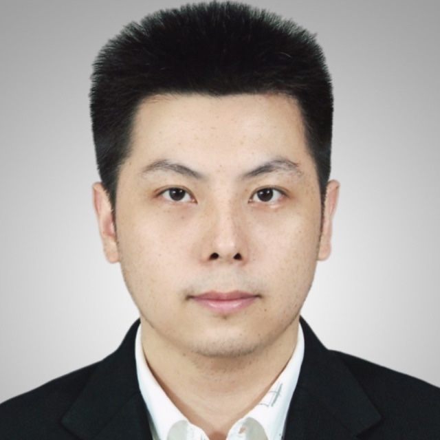 韩知忖
