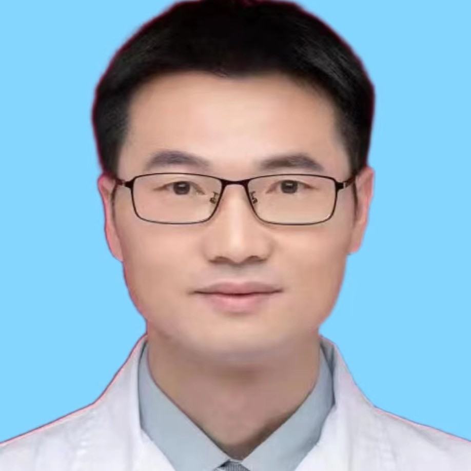 吴允波
