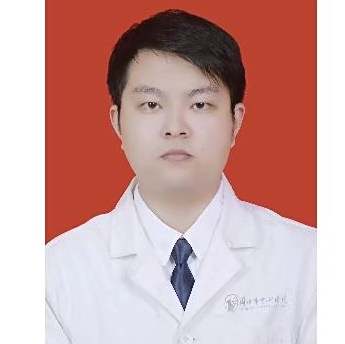 石英宁
