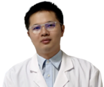 刘建盛医生