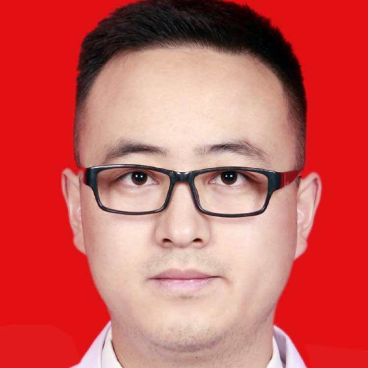 董天宇