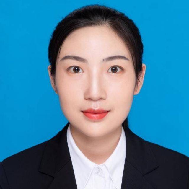 李杨