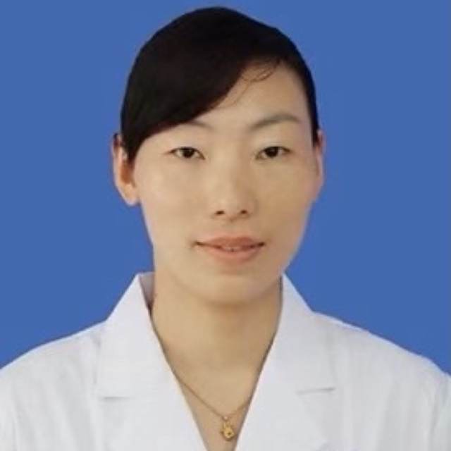 王敏
