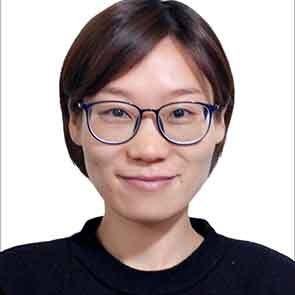 李吉灿
