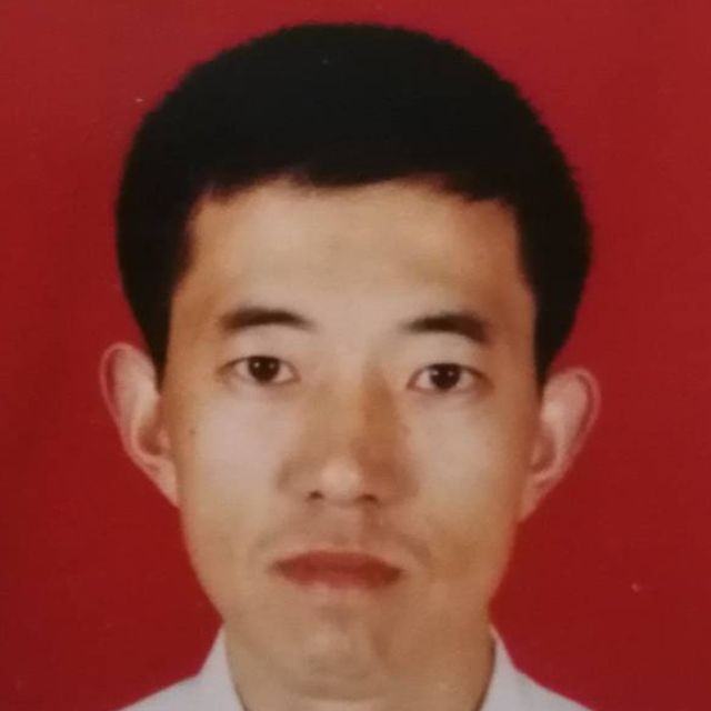 魏铁伟