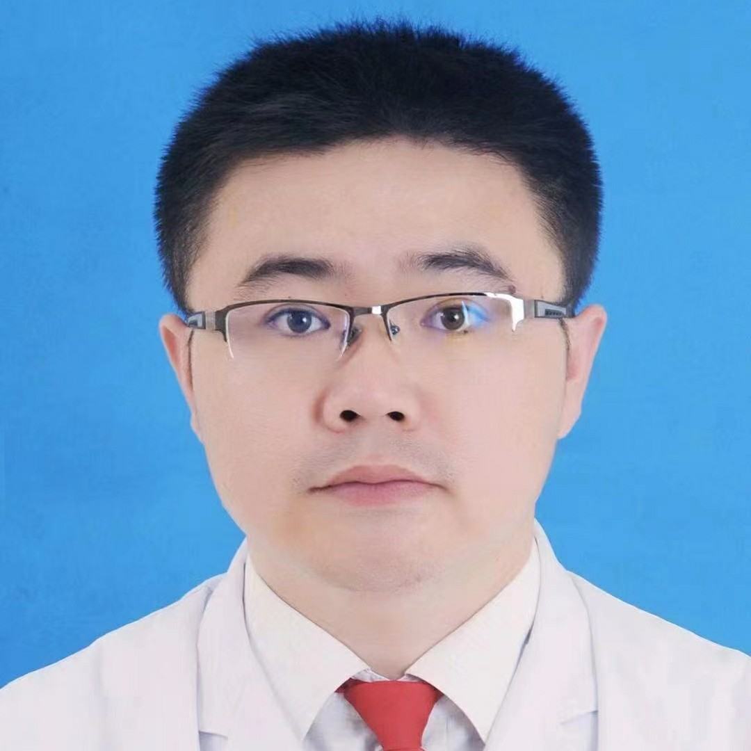 王东