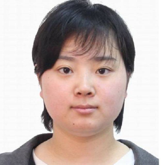 李焱