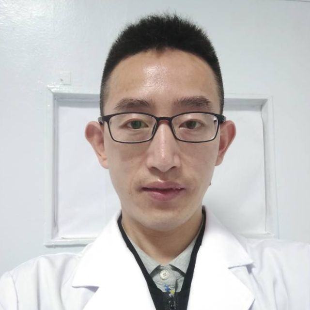 晏章现