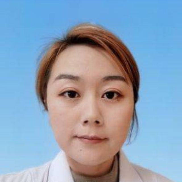 毕宁娜