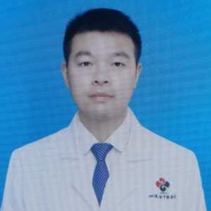 唐翰章