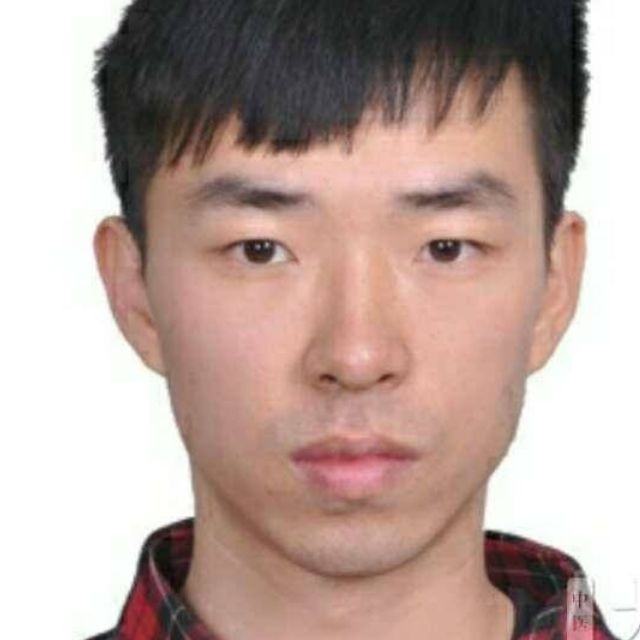 康智