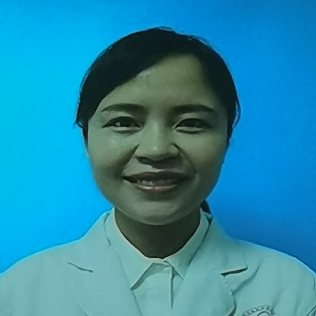 甘丽