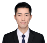 陈儒康