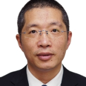 戴新建