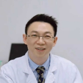 王雄