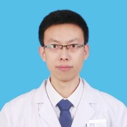 许伟光