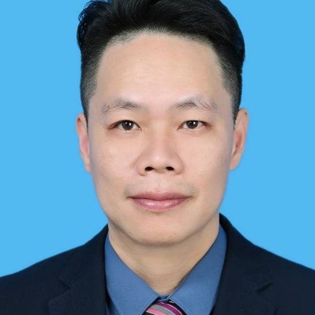 吴建军医生