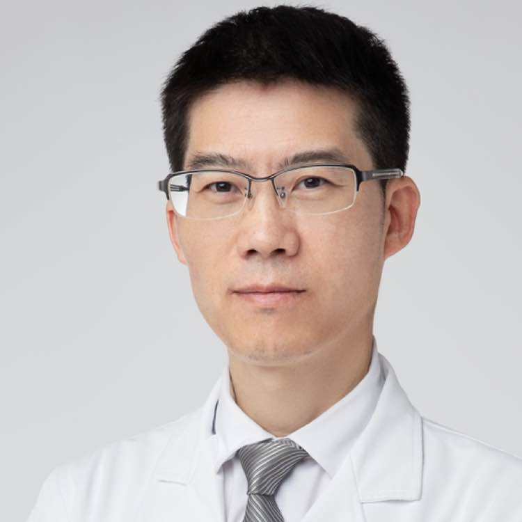 肖友平
