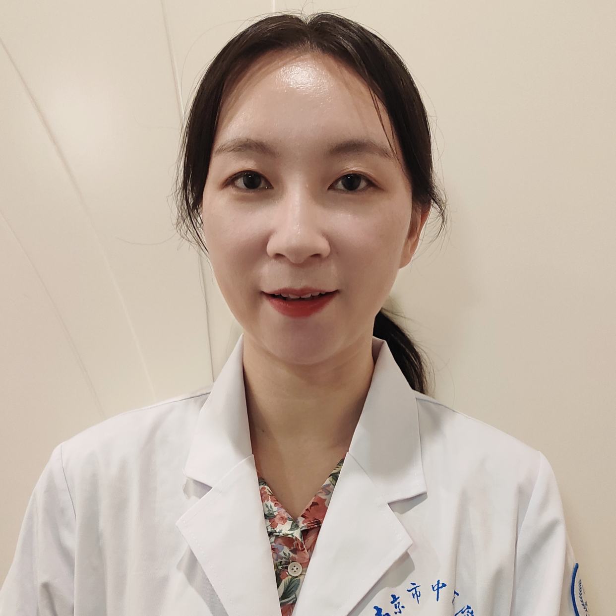 郭仁清