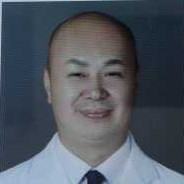 刘益民