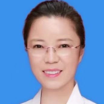 麻丽平