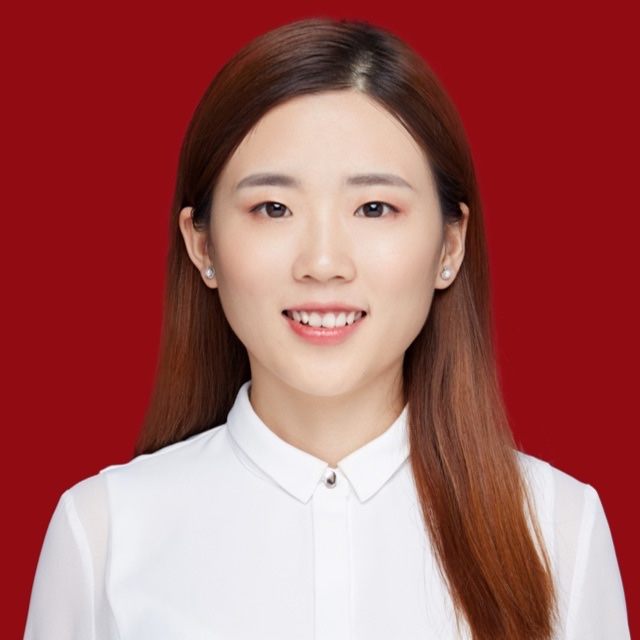 李婷