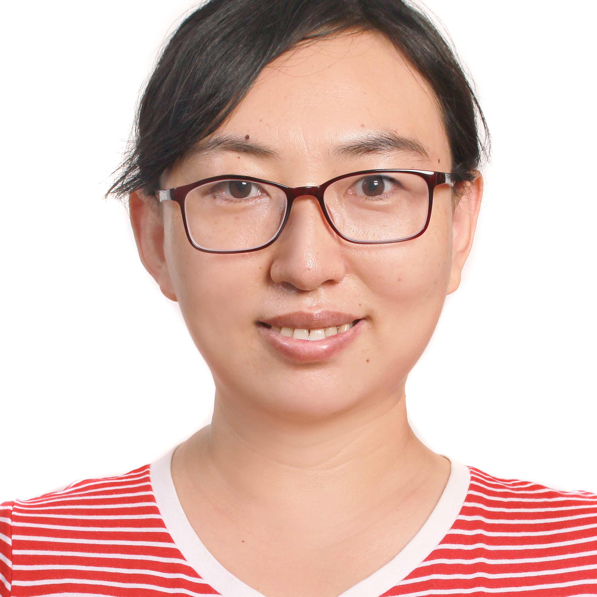 北京中医药大学第三附属医院帮忙挂号陪同看病康复训练全程陪同，科学恢复健康的简单介绍