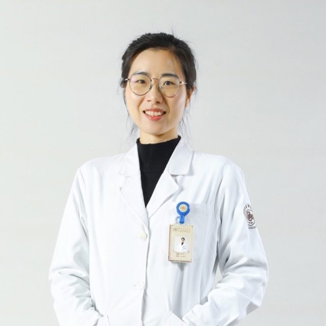 温明晓