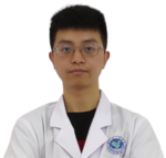 向浩瑜