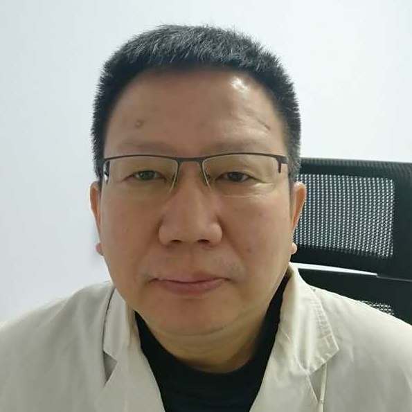王辉