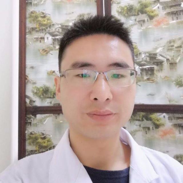 崔允宝