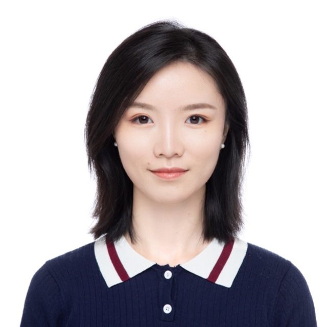 黄栌仪