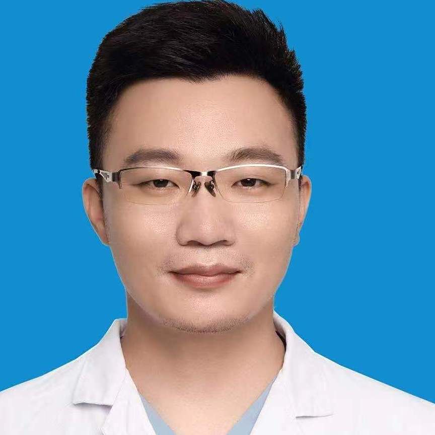 孙兴利