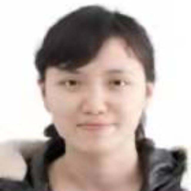 杨婷