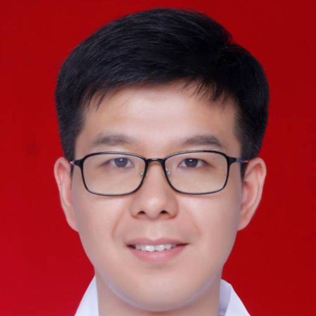 沈翊