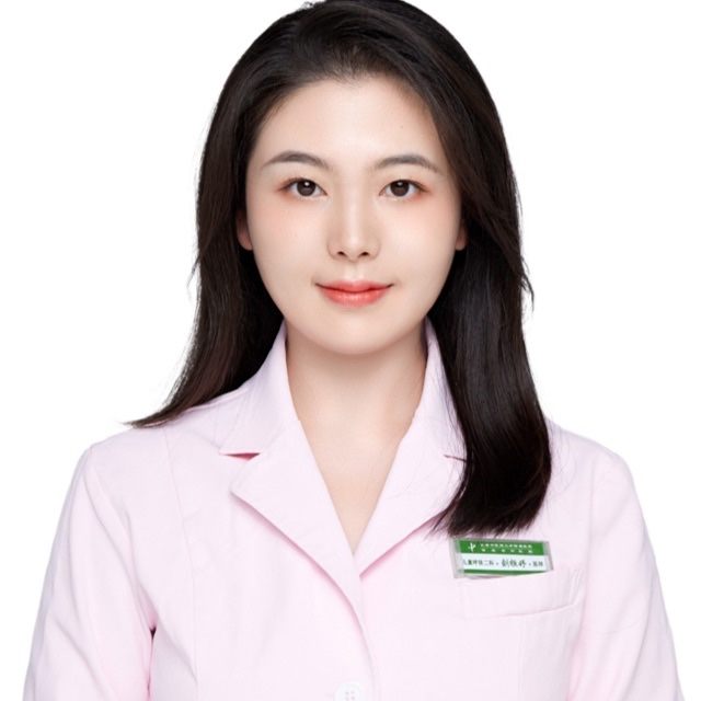 刘桓妤