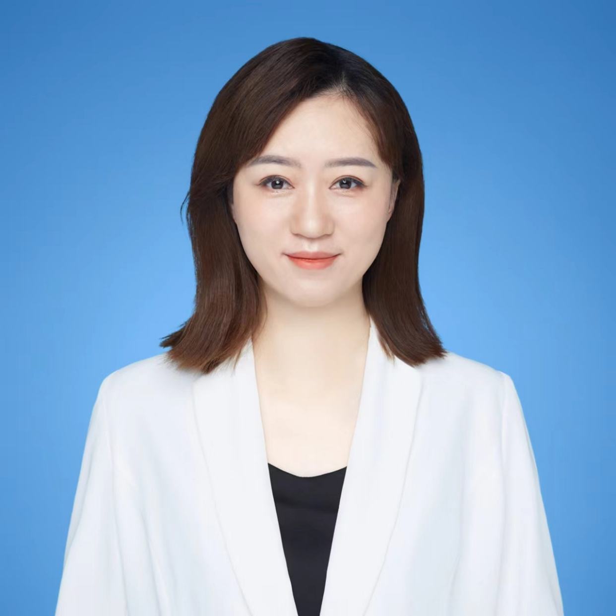 李娜
