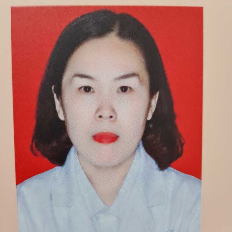 曹竞超