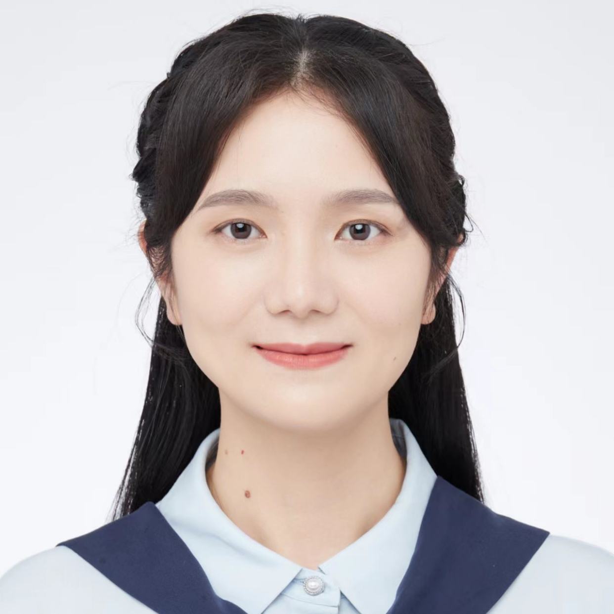 李娜