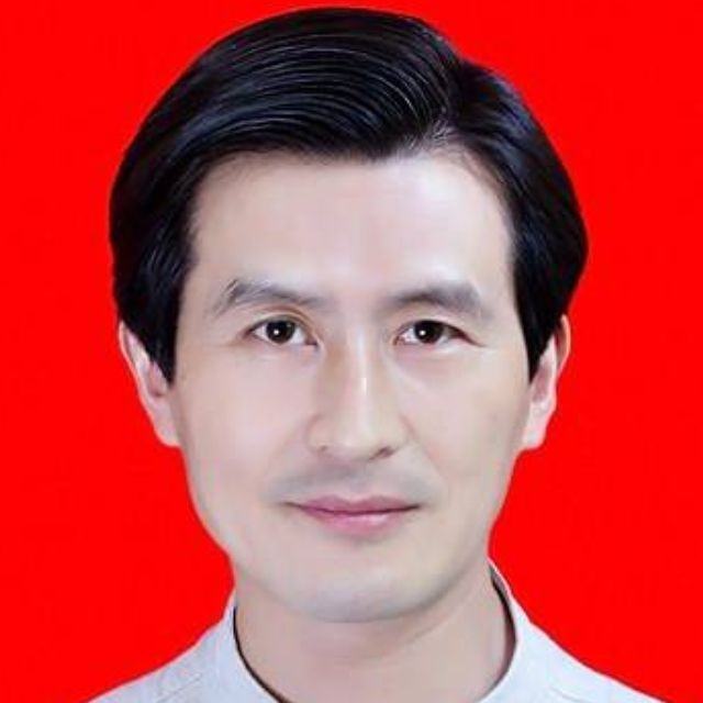 高磊