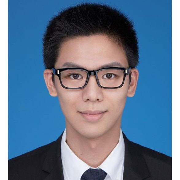王元成