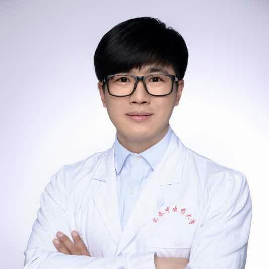刘成禹