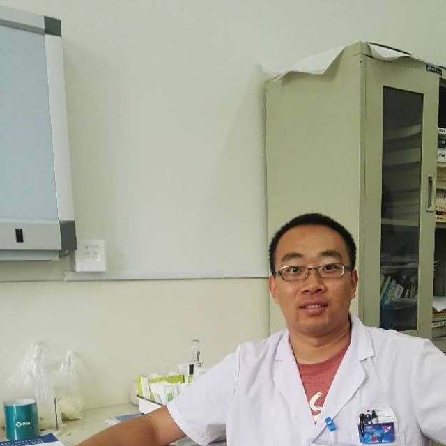 常陆春