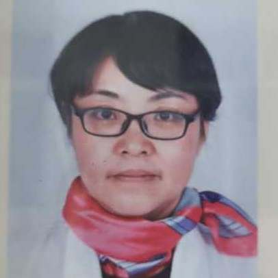 赖燕