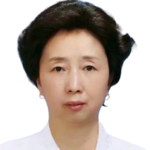 赵玉萍