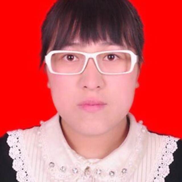 王丽红