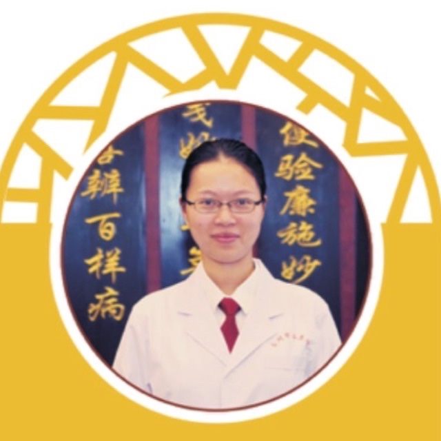王月星