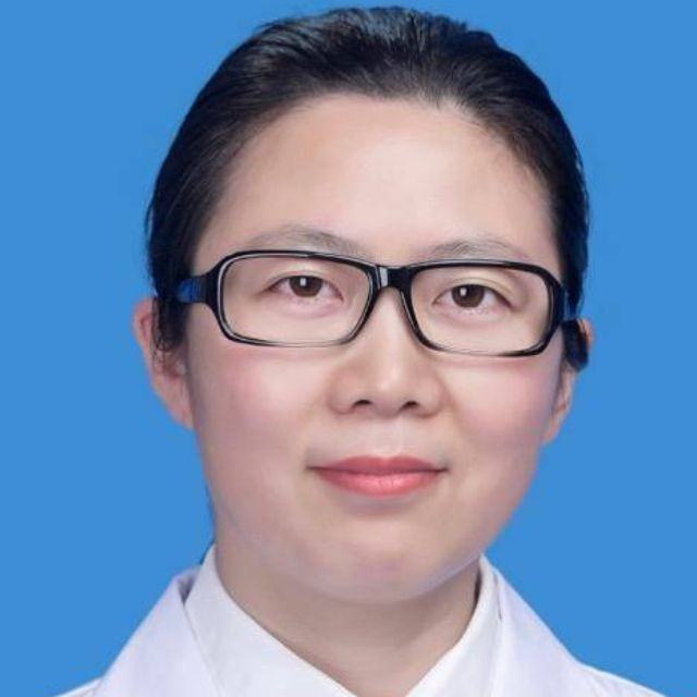 王小素