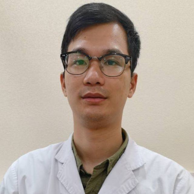 黄龙记