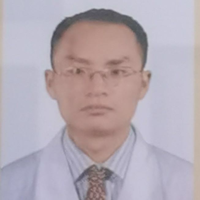 向涛